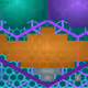 31986542490568215565557213098586211876926