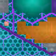 30285130655963523248240340061427370819647
