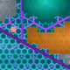 29944848289042584784776965453995602608192