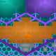 32326824857489154029020587706017980088383