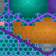 30625413022884461711703714668859139031105