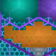 31305977756726338638630463883722675454018