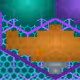 31305977756726338638630463883722675454015