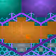 32667107224410092492483962313449748299839
