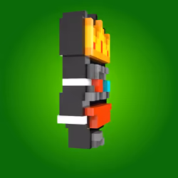 2413