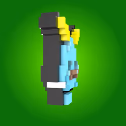 4999