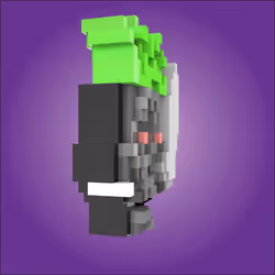 4358