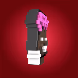5241