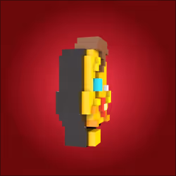1197