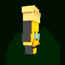 4833