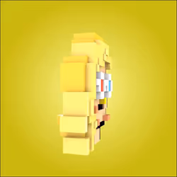 2377