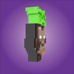 5495