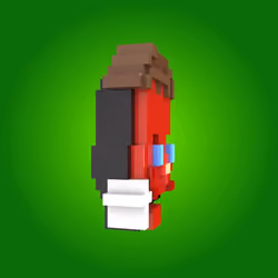 2501