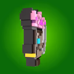 777