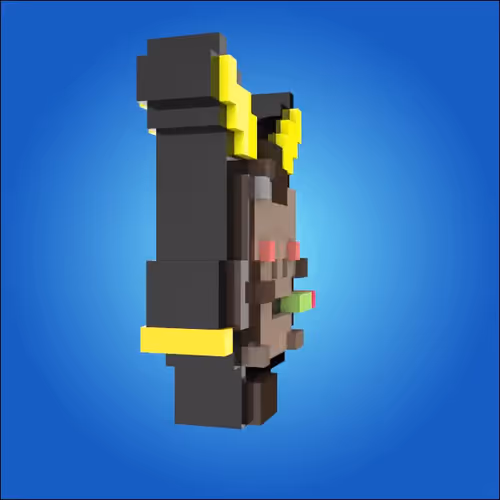 Item #3282 Media