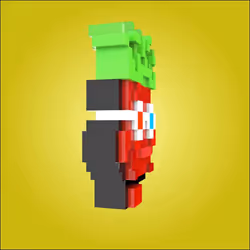 3989
