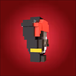 749