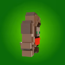 783