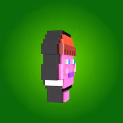 3596