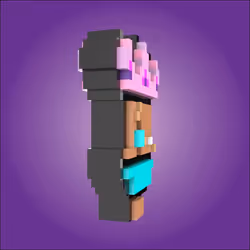2415