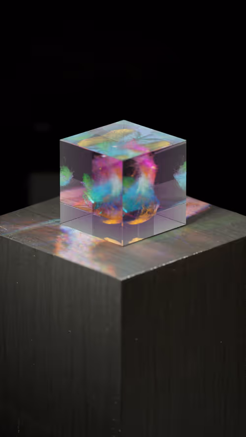 Item #44698415037170023611077639980855462881371582800501602828429077410131151838107 Media