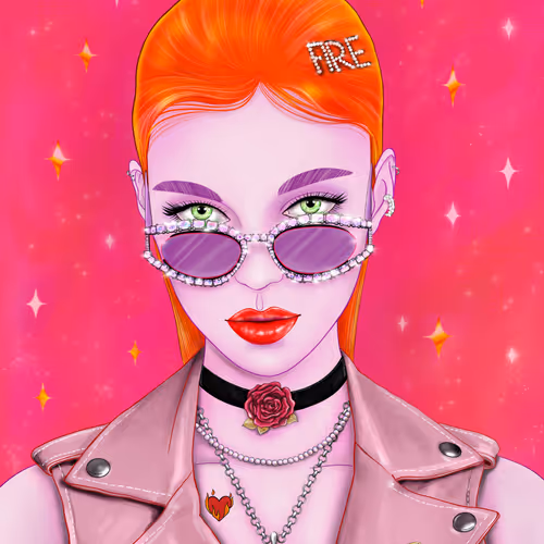 DressnDraw