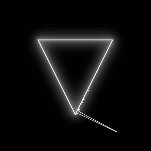 Everything Audio by 3LAU