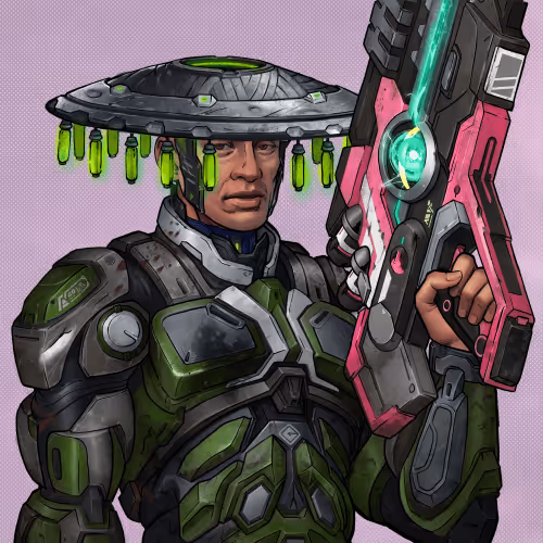 Item Media