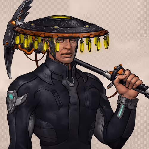 Item Media