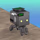 4017