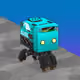 4633