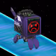 4651