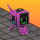 555