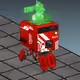 1033