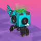 5390