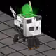 4571