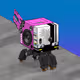 7176