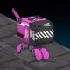 5164