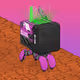 2085