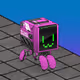 362