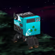 4274