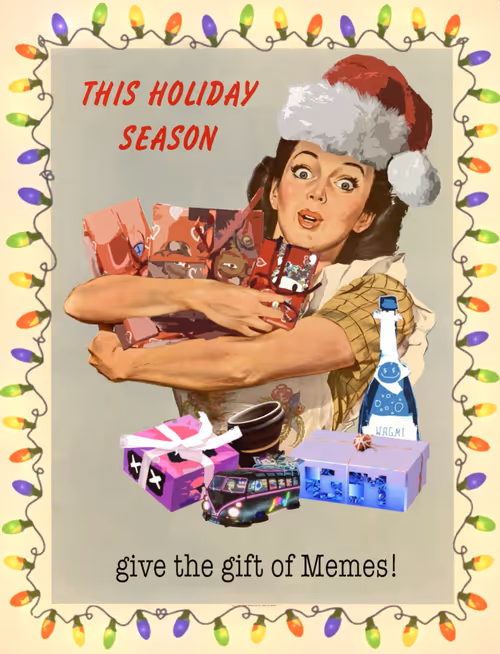 Item #19 Media