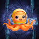 OCTO NFTs