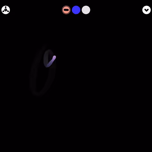 EZPZ