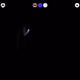 EZPZ