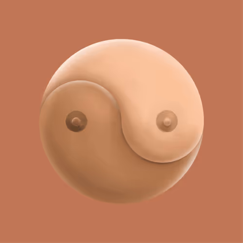 BODY MUNE