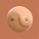 BODY MUNE