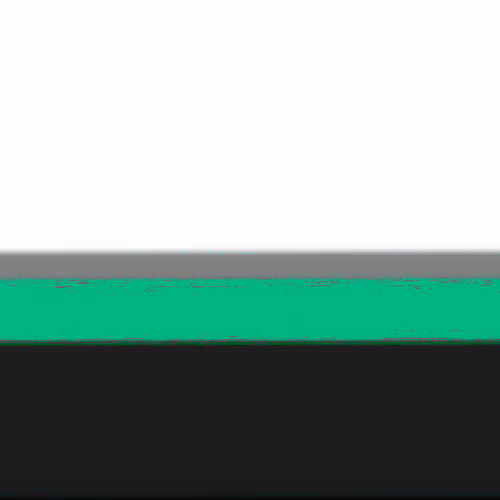 Item #13441299412027736855287784200913040826068197247707930859517986392940539131087 Media