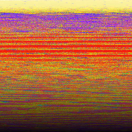 Item #86160486839143471165637028055661963098027730952361565337899524225508854891024 Media