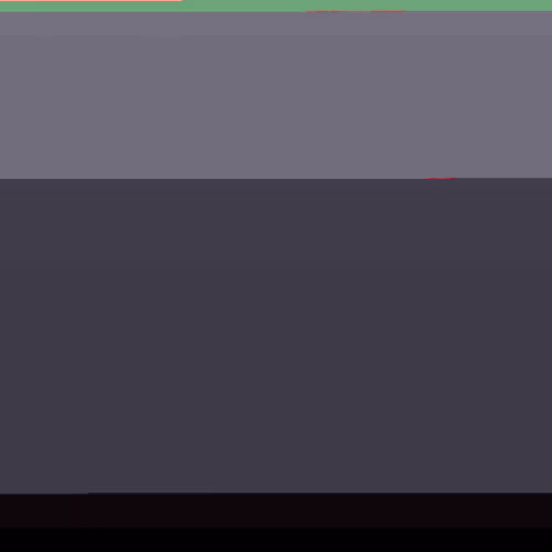 Item #42143998133343479238070611836993240303920438781663141340474014376964448510717 Media